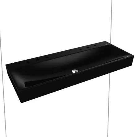 Раковина  Kaldewei Silenio 120Cm 904506373701 Киев