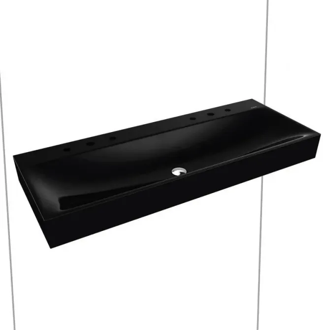 Раковина  Kaldewei Silenio 120Cm 904506373701 Киев - изображение 1