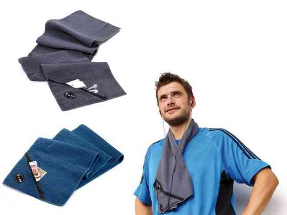 Рушник Troika Schwitzabltiter Ровно