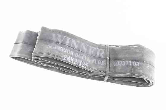 Камера 24"х2,125 Butyl Київ