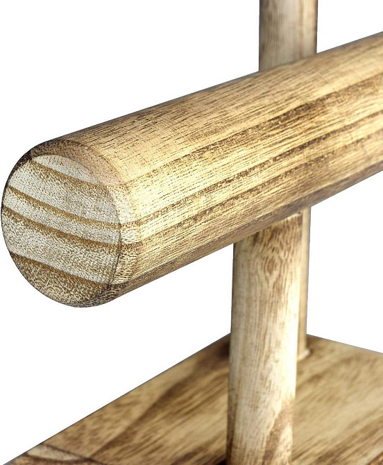 Органайзер для браслетов и часов 