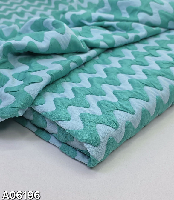 Ткань стеганый трикотаж капитоний опт и розница. Киев - изображение 2