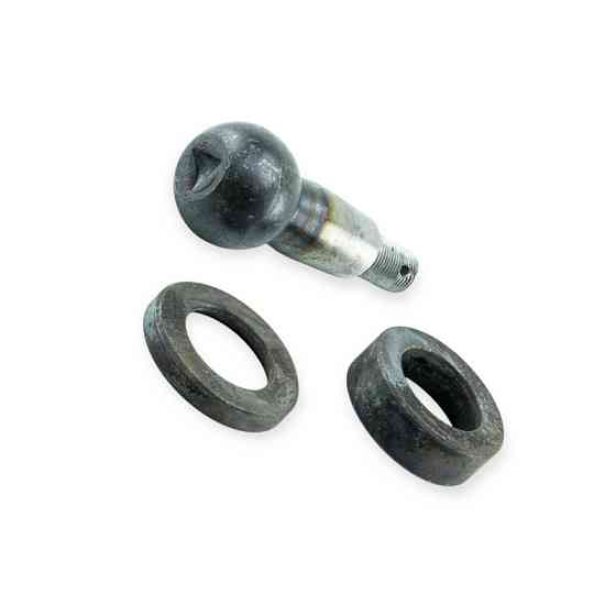 Палець УРАЛ М18 із сух. кермовий Мукачево