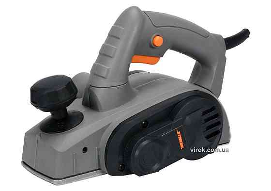 Безконтактний інфрачервоний термометр Одеса