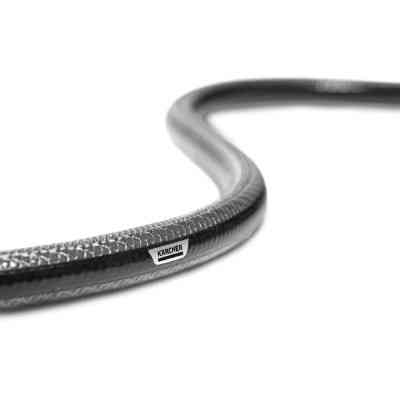 Поливочный шланг Karcher Performance Premium 5/8", 25м, 3 слоя, до 40бар, -20…+65°C (2.645-326.0) Винница
