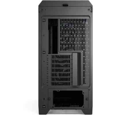 Корпус Fractal Design Meshify 3 XL Ambience Pro RBTG (FD-C-MES3X-03) Вінниця