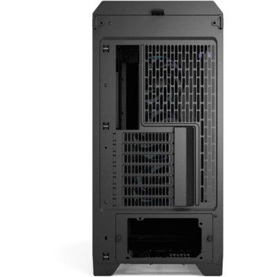 Корпус Fractal Design Meshify 3 XL Ambience Pro RBTG (FD-C-MES3X-03) Вінниця - фото 2