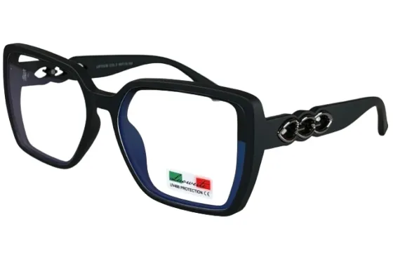 Женские компьютерные очки LWT6438 C3 Луцк