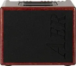 Комбіпісилювач Aer Compact 60 IV OMH Oak Mahogany Stained Київ