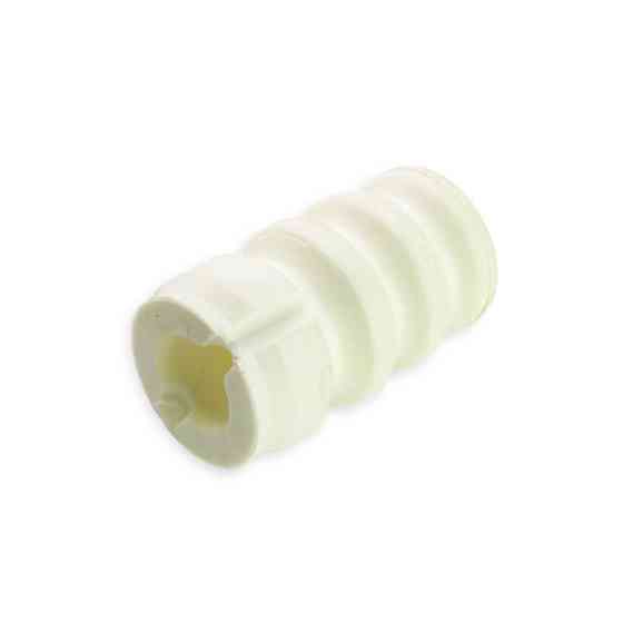 Отбойник задний Чери Tiggo FT 2995-11AC стойки Мукачево