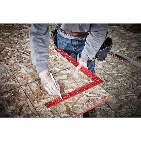 Кутник столярний дюймовий Одеса