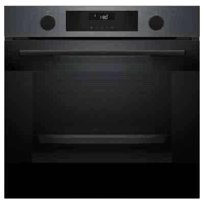 Духова шафа Bosch HUA736EG0T Вінниця