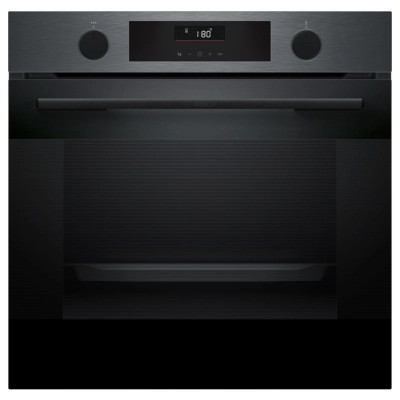 Духова шафа Bosch HUA736EG0T Вінниця - фото 1