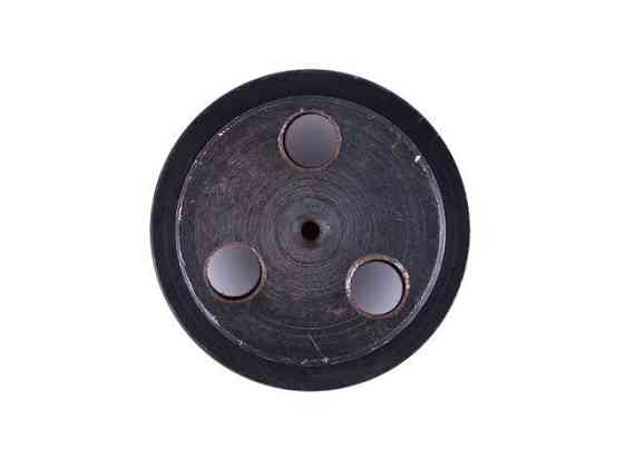 Вал проміжної шестерні двигун TY2100 мінітрактор Мукачево