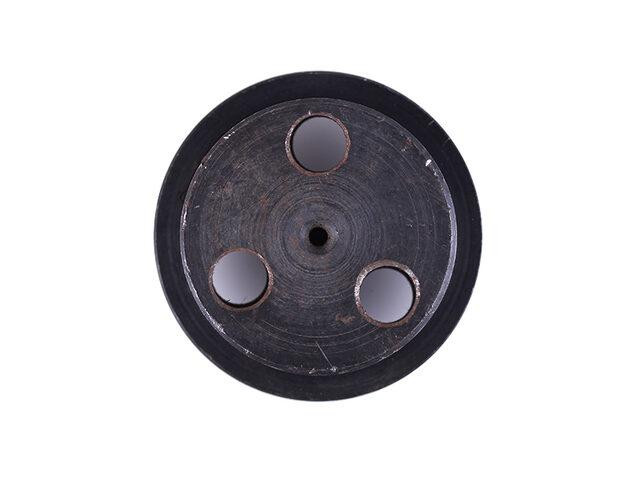 Вал проміжної шестерні двигун TY2100 мінітрактор Мукачево - фото 3