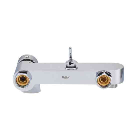 Душова колона зі змішувачем Haiba BOLERO 003-J   ( HB9641 ) 36102 Харьков