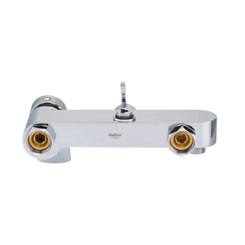 Душова колона зі змішувачем Haiba BOLERO 003-J   ( HB9641 ) 36102 Харків - фото 5