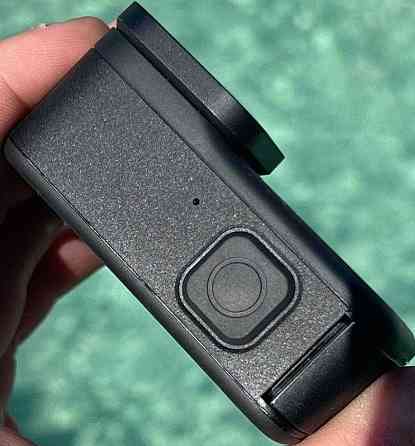 Екш- Камера GoPro HERO13 Black Киев