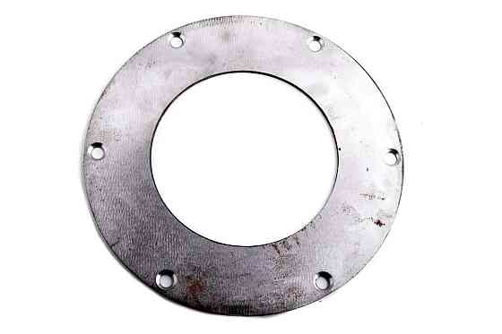 Диск зчеплення маховика МТ, Дніпро (упірний диск, під потайний) Мукачево