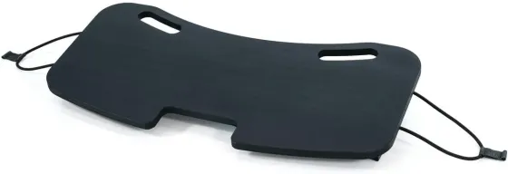 Беговая дорожка Nohrd Podkładka Pod Лаптоп Do Bieżni Sprintbok Shadow Jesion Киев