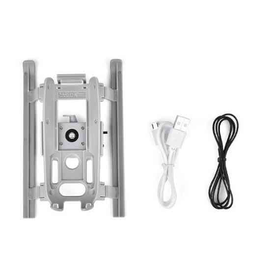 Система скидання вантажу DJI Air 2S / Mavic Air 2 500г STARTRC 1109410 Київ