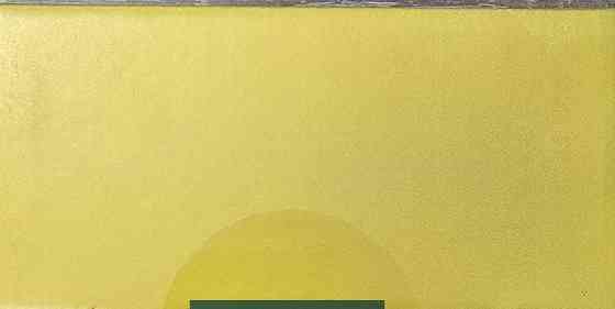 Жёсткий Диск WD Gold Enterprise Class 22TB 7200rpm 512MB WD221KRYZ Киев