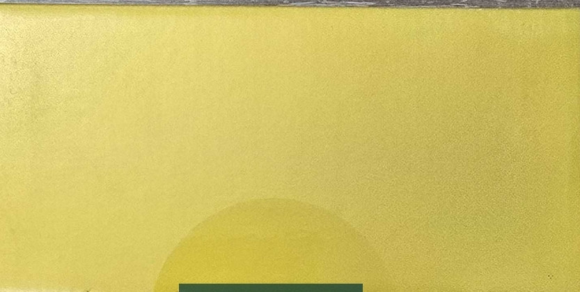 Жёсткий Диск WD Gold Enterprise Class 22TB 7200rpm 512MB WD221KRYZ Киев - изображение 2