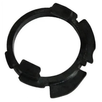 Втулка вала тефлонового XER Ph 3052, JC61-00887A right CET (CET361030) Вінниця - фото 1