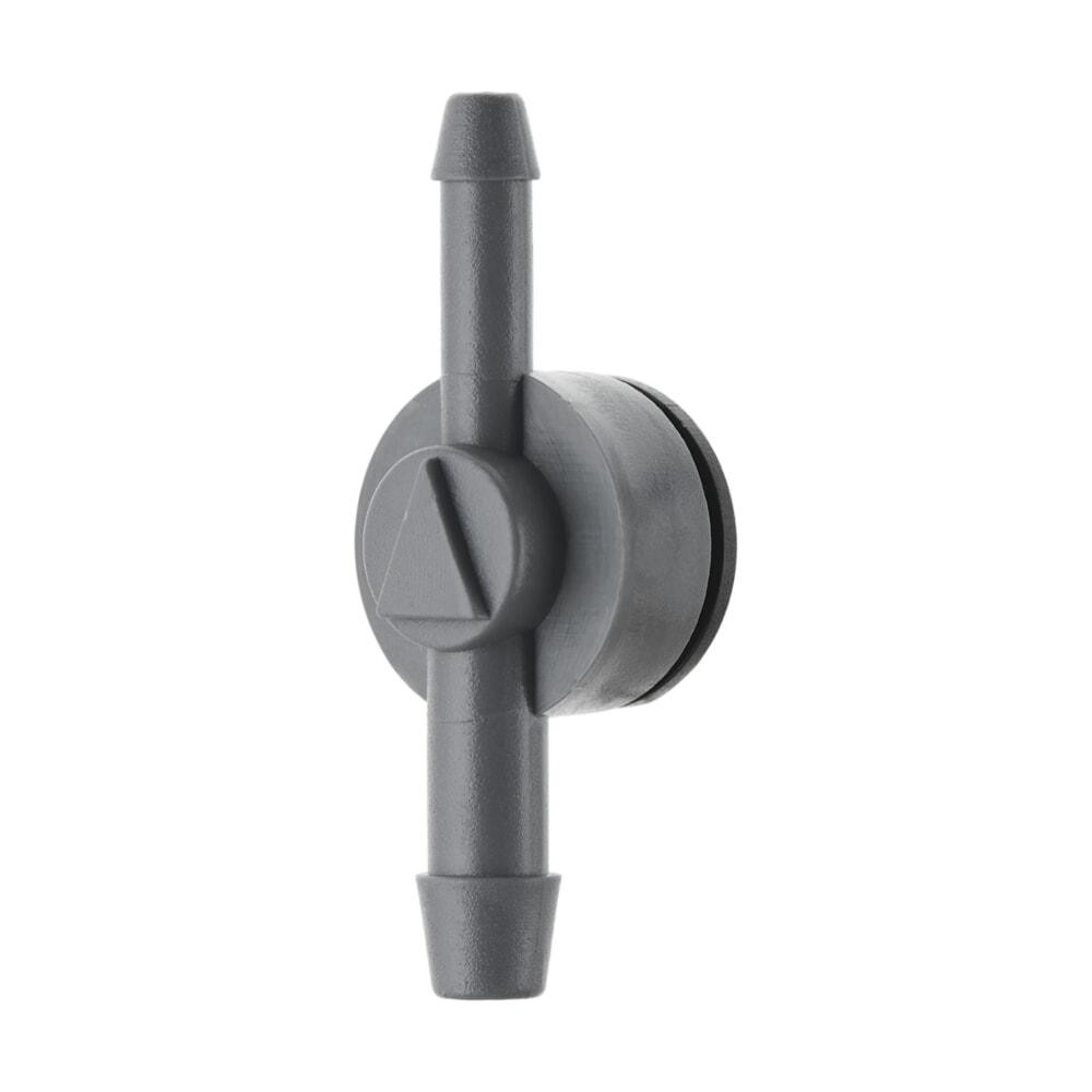 Соединитель шлангов Alfa Romeo Fiat Lancia 46412110 (5х4 мм) Киев - изображение 1