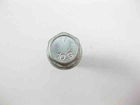 Bimecc  S17A40 Колісний болт - ступичний M12 x 1.5 x 40 мм A-Class W168 C-Class W202 W203 E-Class W210 CLK C208 C209 SLK R170 R171 Одесса