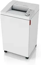 Шредер Opus Ideal 3104 (4mm) Киев