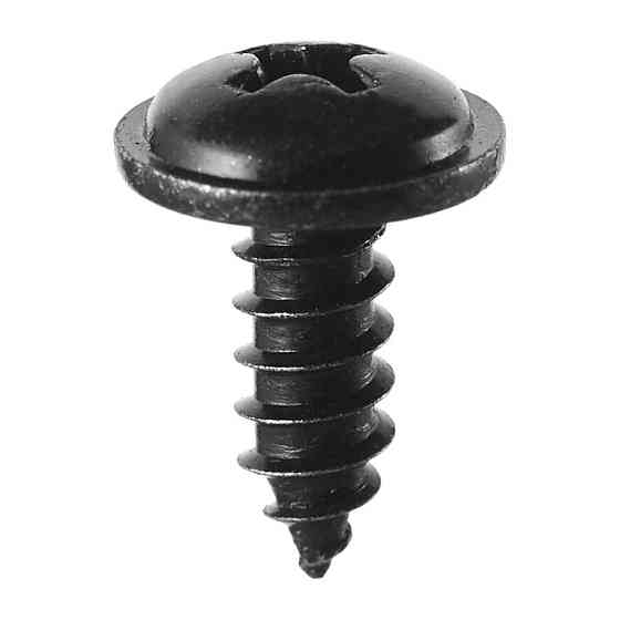 Саморез шуруп универсальный Київ