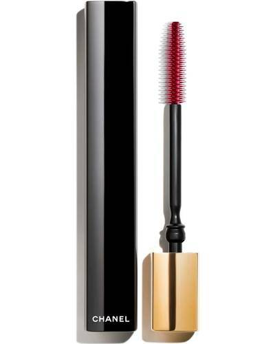 Тушь для ресниц Chanel Noir Allure All-In-One Mascara Славянск - изображение 1