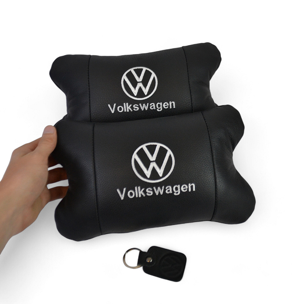 Подушки на подголовник в машину, Подушка подголовник для водителя, Комфортная подушка для автомобиля PL-22 Львов - изображение 16