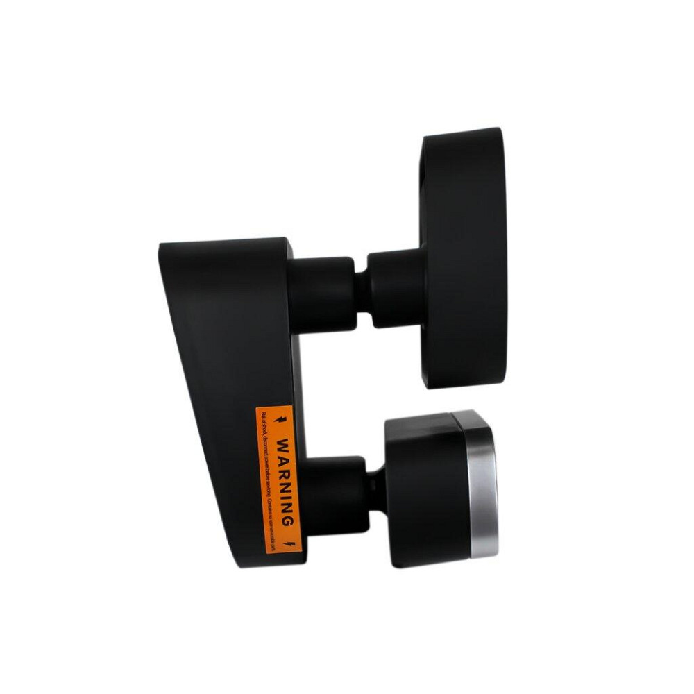 Зовнішня IP Wi-Fi камера GV-120-IP-GM-DOG20-12 Київ - фото 10