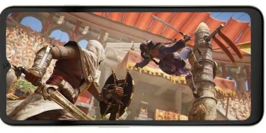 Телефон: CUBOT Note 40, 6.56" IPS екран, 8 ядер, 6+6/256Gb. Android 13 . Нові! Київ - фото 4