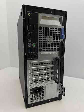 Системний блок Dell 5040 MT Луцьк