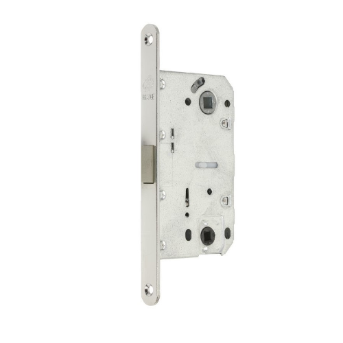 Механізм замка 410B NI CLASS Житомир