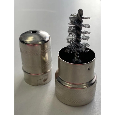 Адаптер для инструмента Toptul для чистки клемм АКБ (JDBV3984) Винница - изображение 3