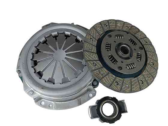 Комплект 2108, 2109, 21099, 2113, 2114, 2115 зчеплення Мукачево