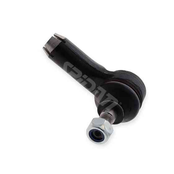 Наконечник тяги Ауди 100 C3, C4 правый R рулевой Мукачево