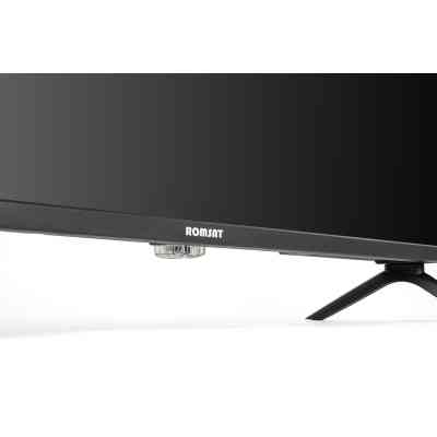Телевизор Romsat 32HSH1950T2 Винница