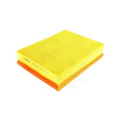 Повітряний фільтр для автомобіля Bosch 1 457 433 747 Вінниця