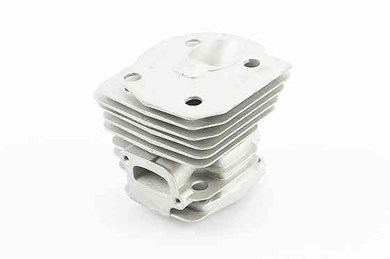 Циліндр к-кт (цпг) мод.350 44mm (палець 10mm) низький Киев