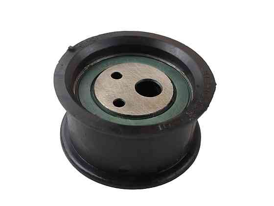 Ролик натяжной 2110, 2111, 2112 (16 кл) 2112-1006120 ГРМ Мукачево