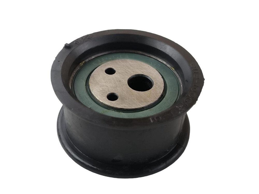 Ролик натяжной 2110, 2111, 2112 (16 кл) 2112-1006120 ГРМ Мукачево - изображение 1