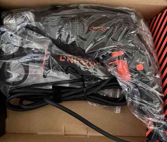 Новый Дрель ударная Dniprom HD-8 Харьков