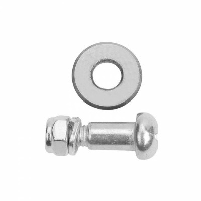 Лезо Tolsen для плиткоріза 15х6х1.5 мм (41037) Вінниця - фото 1