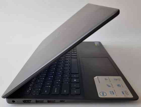 Ноутбук: DELL Inspiron 7590 i5 9300H/ GTX 1050 3Gb/ RAM 8Gb/ SSD 512Gb. Київ