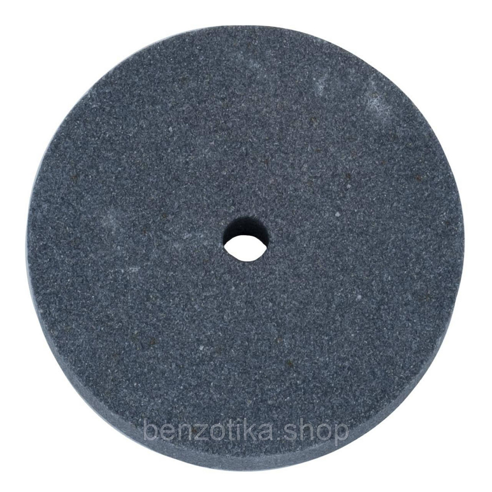 Заточувальний диск Procraft S46X15/1 до EM100 Киев - изображение 1